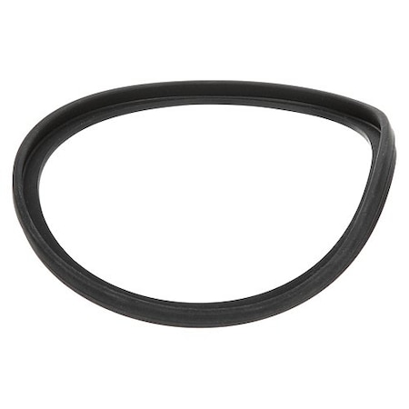 Waring/Qualheim Gasket8.25" D For  - Part# 4947 4947